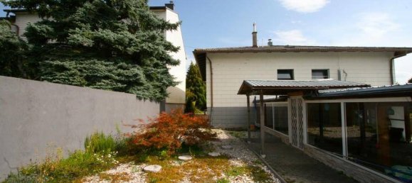 4 غرف نوم بنغالو في Grosswarasdorf, Austria رقم 239244 45