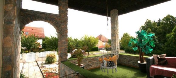 4 غرف نوم بنغالو في Grosswarasdorf, Austria رقم 239244 2