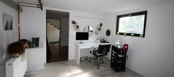 4 غرف نوم بنغالو في Grosswarasdorf, Austria رقم 239244 27