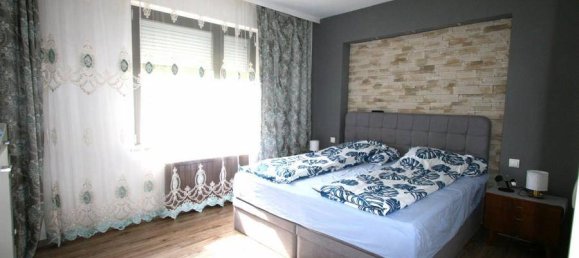 4 غرف نوم بنغالو في Grosswarasdorf, Austria رقم 239244 20