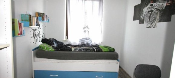 4 غرف نوم بنغالو في Grosswarasdorf, Austria رقم 239244 14