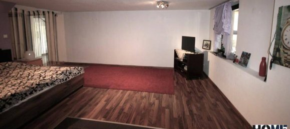 4 غرف نوم بنغالو في Grosswarasdorf, Austria رقم 239244 33