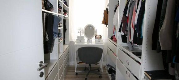 4 غرف نوم بنغالو في Grosswarasdorf, Austria رقم 239244 21