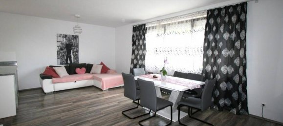 4 غرف نوم بنغالو في Grosswarasdorf, Austria رقم 239244 8