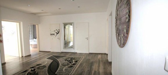 4 غرف نوم بنغالو في Grosswarasdorf, Austria رقم 239244 13