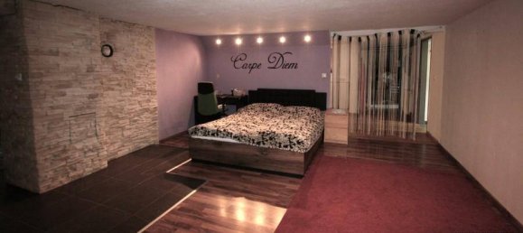 4 غرف نوم بنغالو في Grosswarasdorf, Austria رقم 239244 34