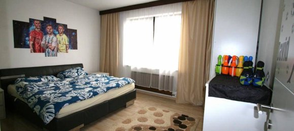 4 غرف نوم بنغالو في Grosswarasdorf, Austria رقم 239244 16