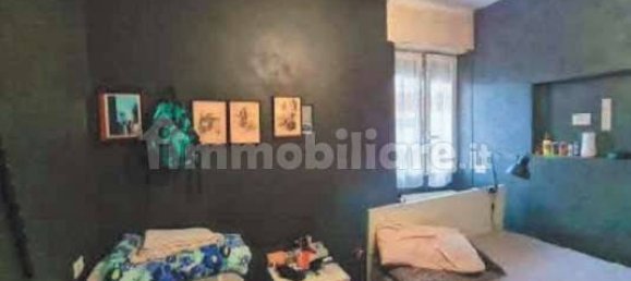 2 Schlafzimmer Wohnung in Bareggio, Italy, Nr. 299090 3