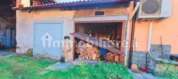 2 Schlafzimmer Wohnung in Bareggio, Italy, Nr. 299090 6