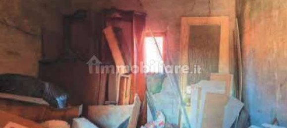 2 Schlafzimmer Wohnung in Bareggio, Italy, Nr. 299090 5