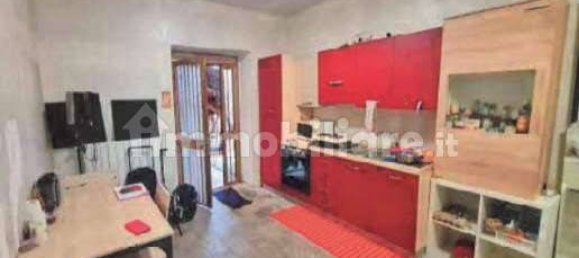 2 Schlafzimmer Wohnung in Bareggio, Italy, Nr. 299090 2