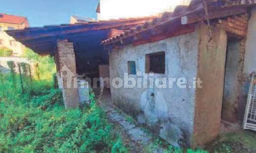 2 Schlafzimmer Wohnung in Bareggio, Italy, Nr. 299090