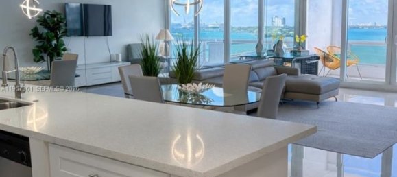 2 bedrooms Commercial property for rent in Miami, Miami-Dade, Florida, USA № 615813 14