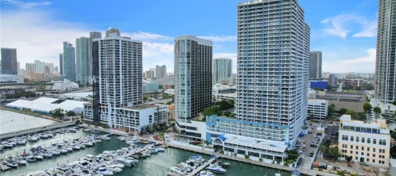 2 bedrooms Commercial property for rent in Miami, Miami-Dade, Florida, USA № 615813 20