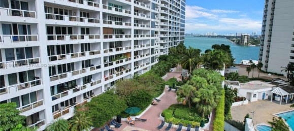 2 bedrooms Commercial property for rent in Miami, Miami-Dade, Florida, USA № 615813 21