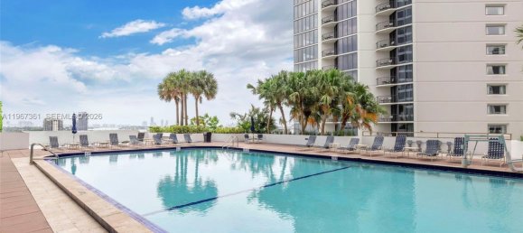 2 bedrooms Commercial property for rent in Miami, Miami-Dade, Florida, USA № 615813 6