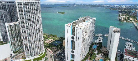2 bedrooms Commercial property for rent in Miami, Miami-Dade, Florida, USA № 615813 23