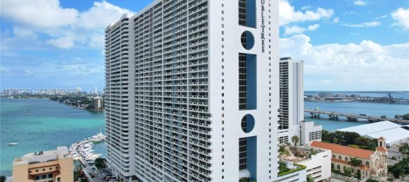 2 bedrooms Commercial property for rent in Miami, Miami-Dade, Florida, USA № 615813 25