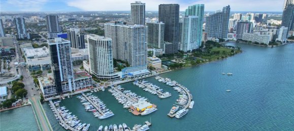 2 bedrooms Commercial property for rent in Miami, Miami-Dade, Florida, USA № 615813 17