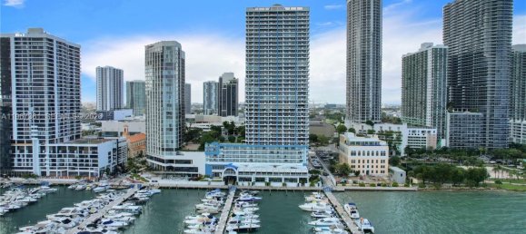 2 bedrooms Commercial property for rent in Miami, Miami-Dade, Florida, USA № 615813 19