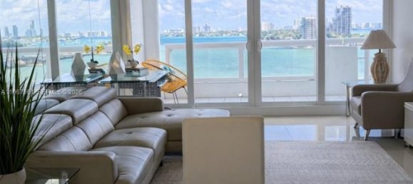 2 bedrooms Commercial property for rent in Miami, Miami-Dade, Florida, USA № 615813 11