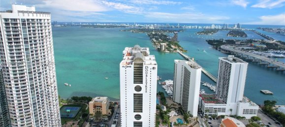 2 bedrooms Commercial property for rent in Miami, Miami-Dade, Florida, USA № 615813 22