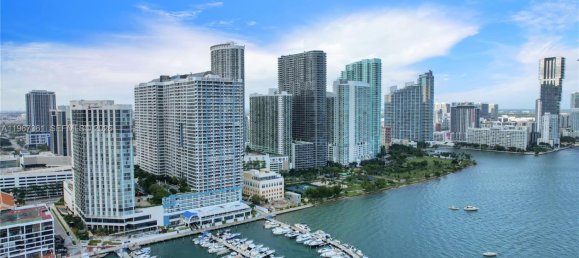 2 bedrooms Commercial property for rent in Miami, Miami-Dade, Florida, USA № 615813 18