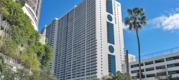 2 bedrooms Commercial property for rent in Miami, Miami-Dade, Florida, USA № 615813 16
