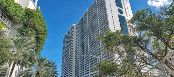 2 bedrooms Commercial property for rent in Miami, Miami-Dade, Florida, USA № 615813 15