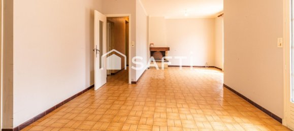 3 غرف نوم منزل في Dordogne, France رقم 341384 3