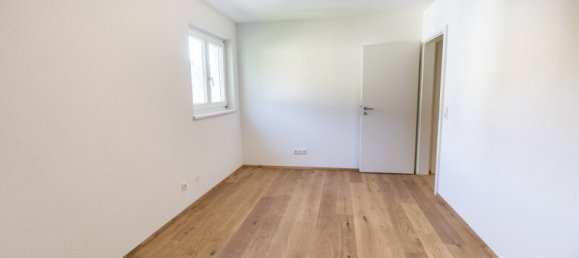 Apartamento de 3 divisões em Jenbach, Austria N.º 204546 6