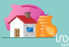 4-Zimmer Gebäude in Harnes, France, Nr. 42747