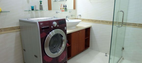 2 bedrooms Condo in City Garden Tower Pattaya, Thailand No. 28807 16