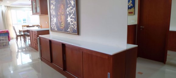 2 bedrooms Condo in City Garden Tower Pattaya, Thailand No. 28807 15