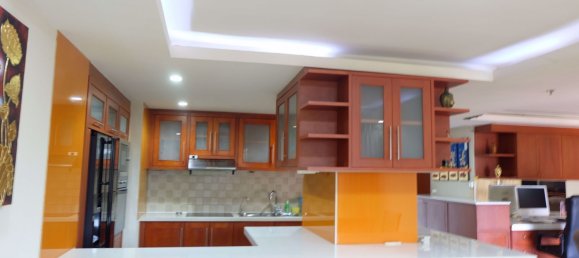 2 bedrooms Condo in City Garden Tower Pattaya, Thailand No. 28807 5