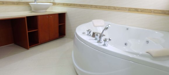 2 bedrooms Condo in City Garden Tower Pattaya, Thailand No. 28807 11