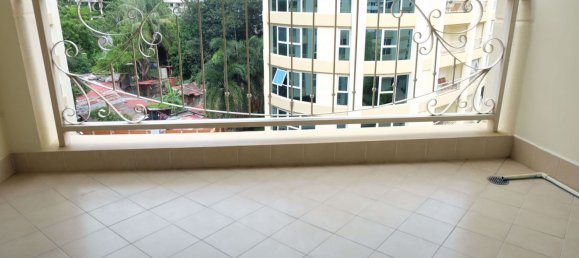 2 bedrooms Condo in City Garden Tower Pattaya, Thailand No. 28807 19