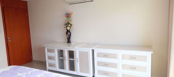 2 bedrooms Condo in City Garden Tower Pattaya, Thailand No. 28807 13