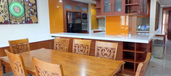 2 bedrooms Condo in City Garden Tower Pattaya, Thailand No. 28807 4