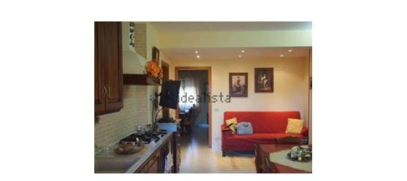 5-Zimmer Wohnung in Marsala, Italy, Nr. 253206 2