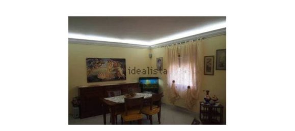 5-Zimmer Wohnung in Marsala, Italy, Nr. 253206 3
