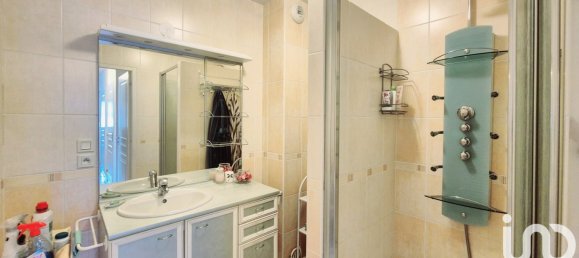 2 bedrooms Apartment in Veauche, France No. 273058 4