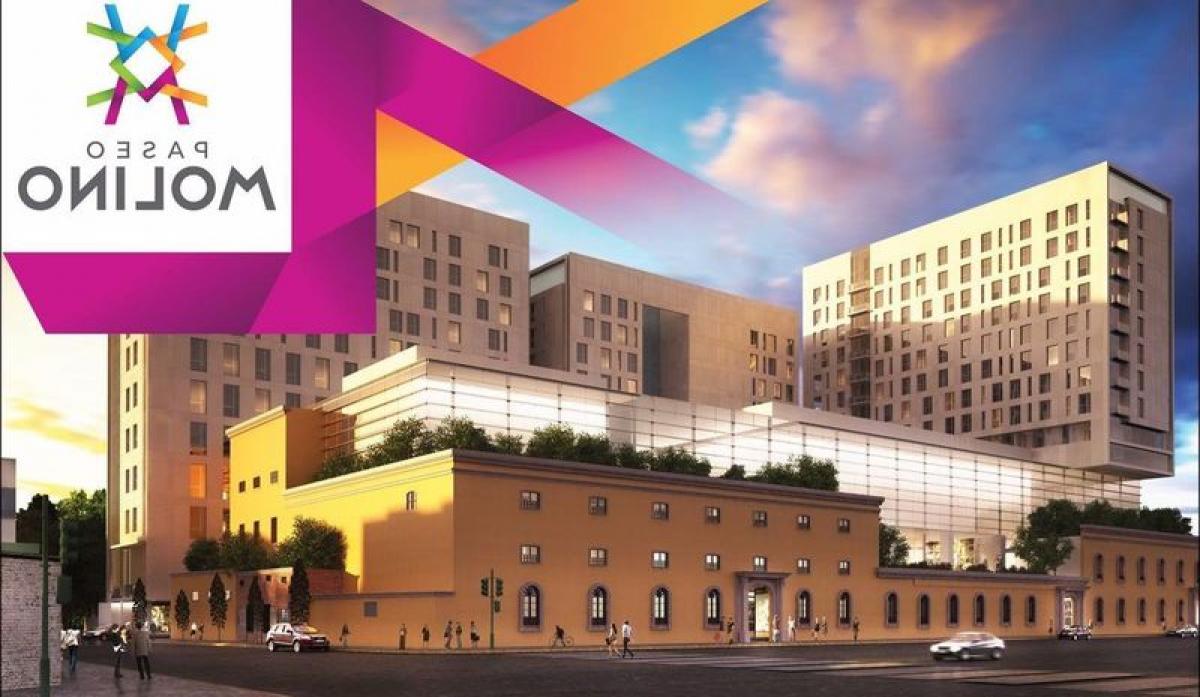 2 Schlafzimmer Wohnung in San Buenaventura, Mexico, Nr. 218501