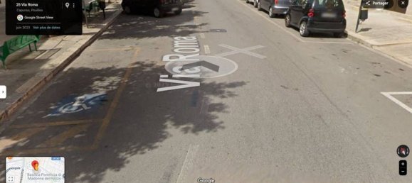 3غرفة شقة في Capurso, Italy رقم 257922 9