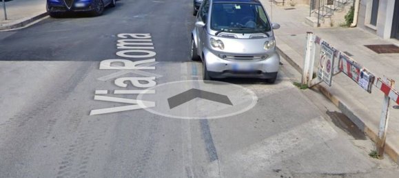 3غرفة شقة في Capurso, Italy رقم 257922 12