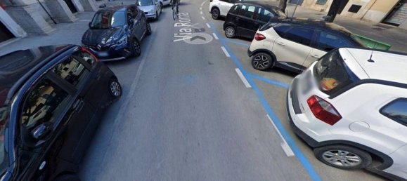 3غرفة شقة في Capurso, Italy رقم 257922 2