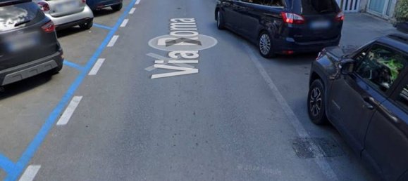 3غرفة شقة في Capurso, Italy رقم 257922 7