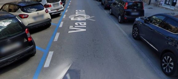 3غرفة شقة في Capurso, Italy رقم 257922 8