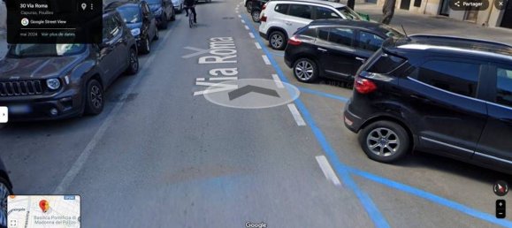 3غرفة شقة في Capurso, Italy رقم 257922 3