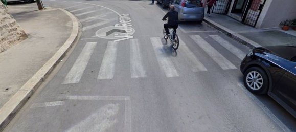 3غرفة شقة في Capurso, Italy رقم 257922 10